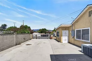 12808 Waco, Baldwin Park, CA 91706 - Photo 43
