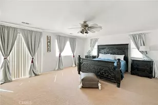 23682 Saratoga Springs, Murrieta, CA 92562 - Photo 23