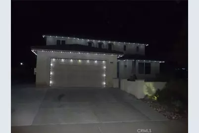 23682 Saratoga Springs, Murrieta, CA 92562 - Photo 3