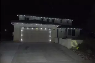 23682 Saratoga Springs, Murrieta, CA 92562 - Photo 3