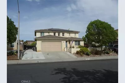 23682 Saratoga Springs, Murrieta, CA 92562 - Photo 1