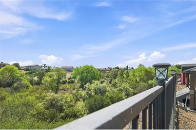 23682 Saratoga Springs, Murrieta, CA 92562 - Photo 49
