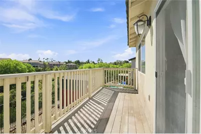 23682 Saratoga Springs, Murrieta, CA 92562 - Photo 25