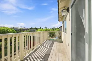 23682 Saratoga Springs, Murrieta, CA 92562 - Photo 25