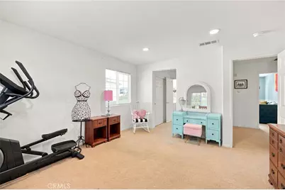 23682 Saratoga Springs, Murrieta, CA 92562 - Photo 35