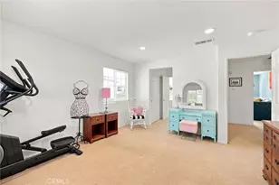 23682 Saratoga Springs, Murrieta, CA 92562 - Photo 35