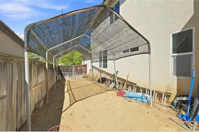 23682 Saratoga Springs, Murrieta, CA 92562 - Photo 45