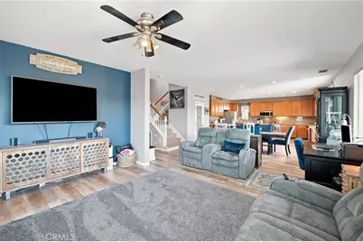 23682 Saratoga Springs, Murrieta, CA 92562 - Photo 9