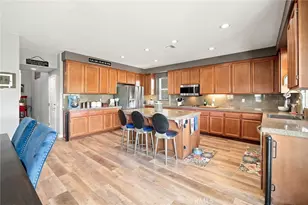 23682 Saratoga Springs, Murrieta, CA 92562 - Photo 13