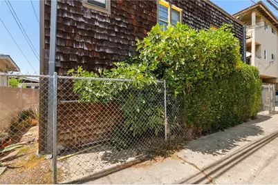 1062 Raymond, Long Beach, CA 90804 - Photo 7