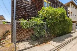 1062 Raymond, Long Beach, CA 90804 - Photo 7