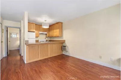 1062 Raymond, Long Beach, CA 90804 - Photo 3