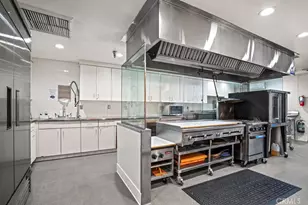 5200 Irvine, Irvine, CA 92620 - Photo 45