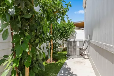 5200 Irvine #58, Irvine, CA 92620 - Photo 27