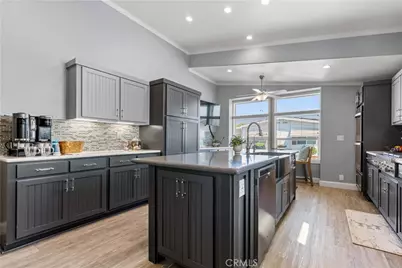 5200 Irvine #58, Irvine, CA 92620 - Photo 7