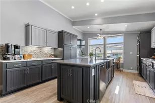 5200 Irvine, Irvine, CA 92620 - Photo 7