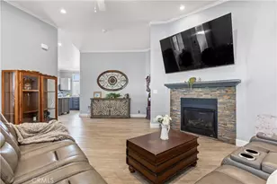 5200 Irvine, Irvine, CA 92620 - Photo 5