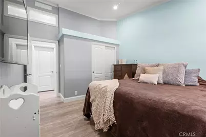 5200 Irvine #58, Irvine, CA 92620 - Photo 19