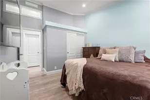5200 Irvine, Irvine, CA 92620 - Photo 19