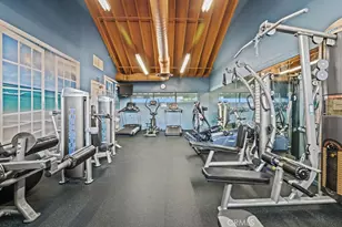 5200 Irvine, Irvine, CA 92620 - Photo 47