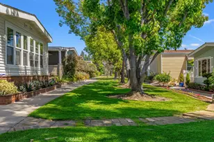 5200 Irvine, Irvine, CA 92620 - Photo 51