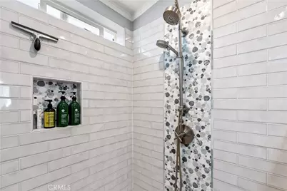 5200 Irvine #58, Irvine, CA 92620 - Photo 17