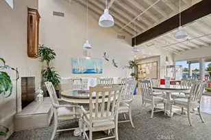 5200 Irvine, Irvine, CA 92620 - Photo 41