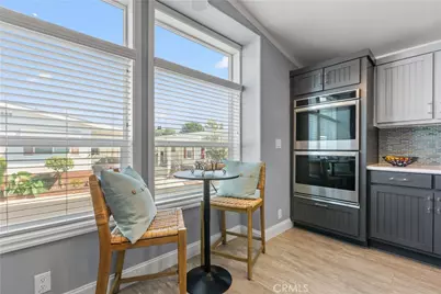 5200 Irvine #58, Irvine, CA 92620 - Photo 9