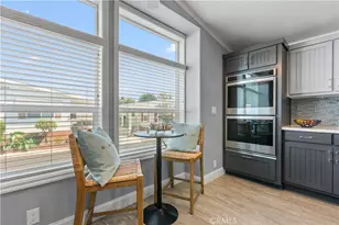 5200 Irvine, Irvine, CA 92620 - Photo 9