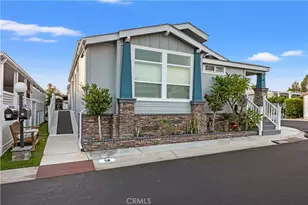 5200 Irvine, Irvine, CA 92620 - Photo 3