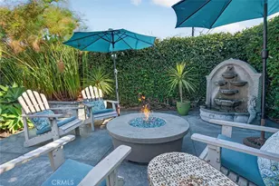 2141 Snowden, Long Beach, CA 90815 - Photo 29