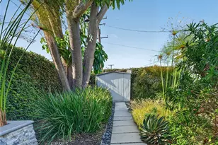 2141 Snowden, Long Beach, CA 90815 - Photo 33