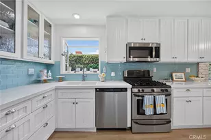 2141 Snowden, Long Beach, CA 90815 - Photo 11