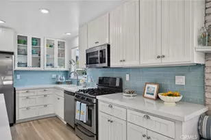 2141 Snowden, Long Beach, CA 90815 - Photo 13
