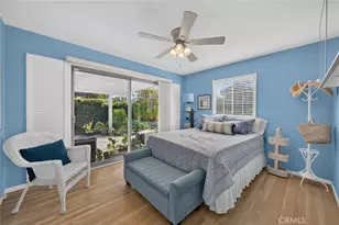 2141 Snowden, Long Beach, CA 90815 - Photo 21