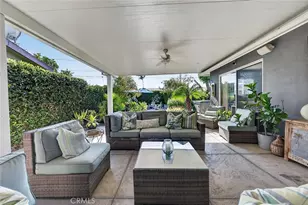 2141 Snowden, Long Beach, CA 90815 - Photo 27