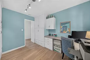 2141 Snowden, Long Beach, CA 90815 - Photo 25