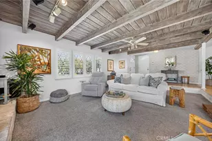 2141 Snowden, Long Beach, CA 90815 - Photo 5