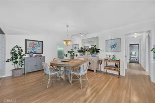 2141 Snowden, Long Beach, CA 90815 - Photo 7