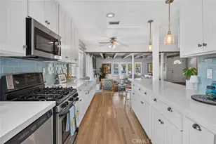 2141 Snowden, Long Beach, CA 90815 - Photo 15