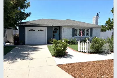 2141 Snowden, Long Beach, CA 90815 - Photo 1