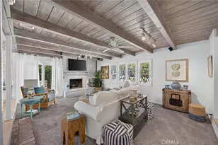2141 Snowden, Long Beach, CA 90815 - Photo 3