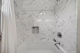 2141 Snowden, Long Beach, CA 90815 - Photo 23