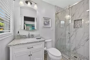 2141 Snowden, Long Beach, CA 90815 - Photo 19