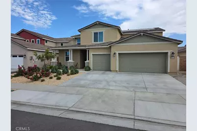 30154 Chamonix, Menifee, CA 92585 - Photo 1