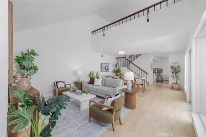 2 Keel Court, Long Beach, CA 90803 - Photo 27