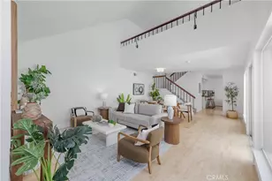 2 Keel Ct, Long Beach, CA 90803 - Photo 27