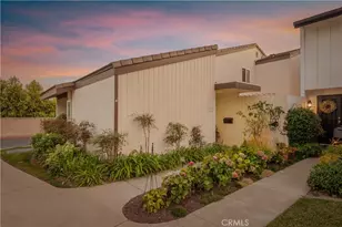 2 Keel Ct, Long Beach, CA 90803 - Photo 1