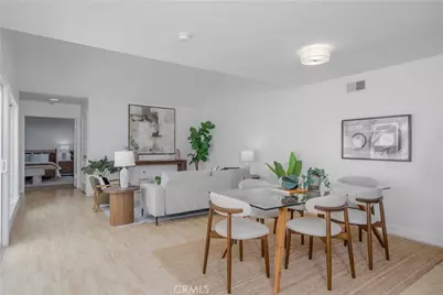 2 Keel Court, Long Beach, CA 90803 - Photo 25