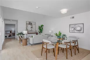 2 Keel Ct, Long Beach, CA 90803 - Photo 25